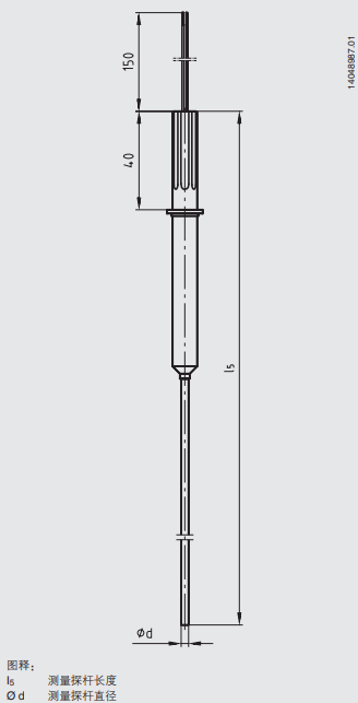 TC12-A