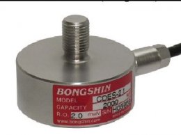 CDES-500kg稱重傳感器CDES-1000kg_CDES-2000kg_韓國(guó)Bongshin