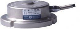 H2F-C2-1t-3T6美國(guó)ZEMIC中航電測(cè)稱重傳感器