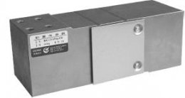 H6G-C3-100kg-3B6美國(guó)ZEMIC中航電測(cè)稱(chēng)重傳感器