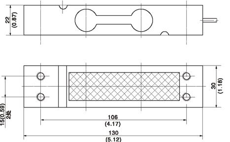 L6D21-C3D-20kg-4B