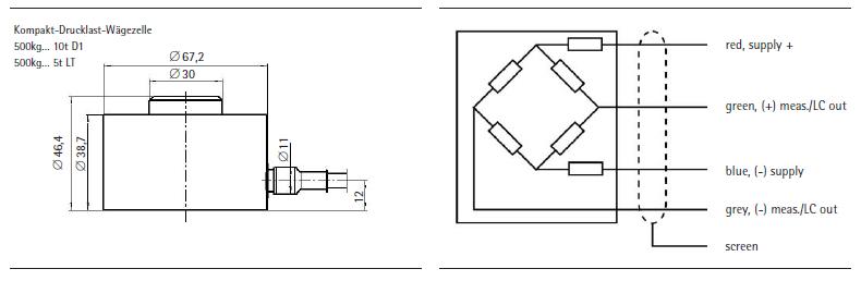 http://www.1000350.com/sartorius/pr6211/33d1.html