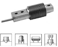 BC1-250kg