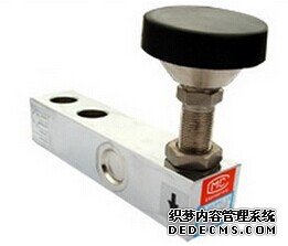 【YZC-320/1T】_廣測(cè)GUANGCE稱(chēng)重傳感器