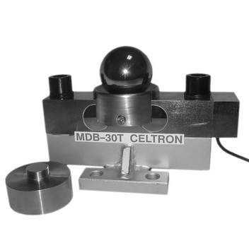 MDBD-10T_美國(guó)Celtron稱重傳感器